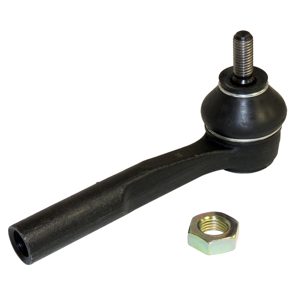 Right-Tie-Rod-End-For-20152018-Jeep-Bu-Renegade--20162019-Fiat-500X