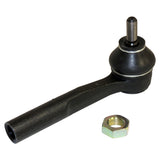 Crown Automotive 68275052AA Steering Tie Rod End