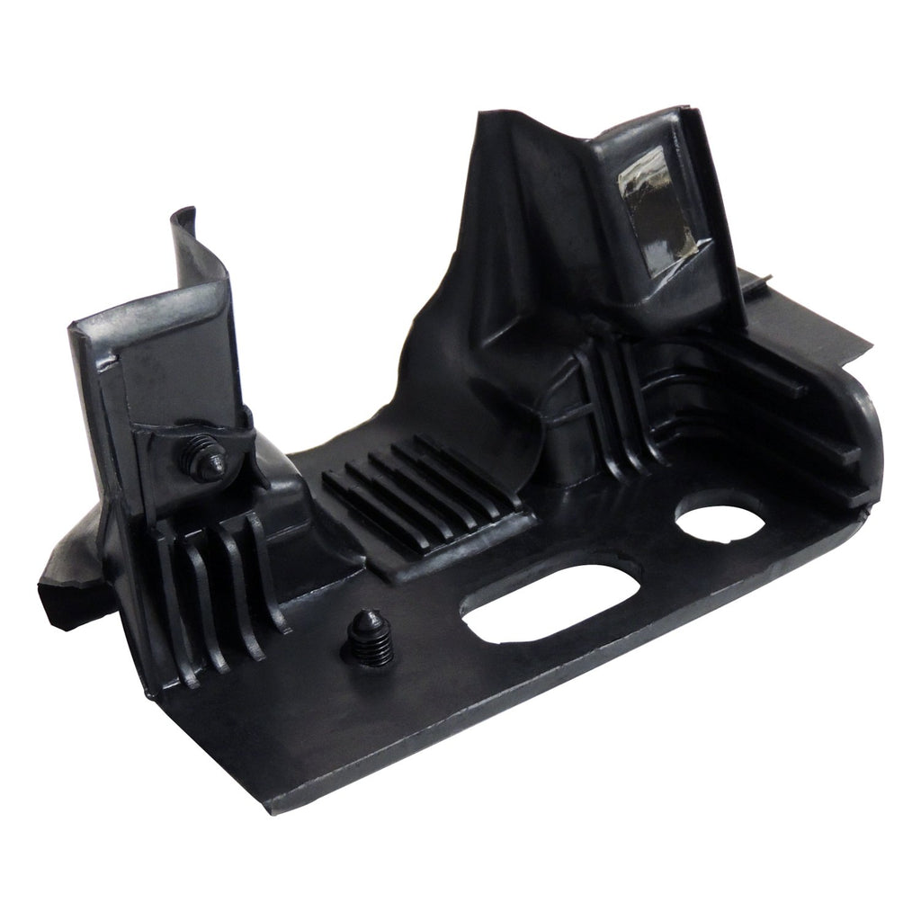 Right-Upper-B-Pillar-Seal-For-2007-2018-Jeep-Jk-Wrangler-Unlimited-(4-Door)