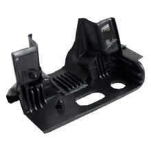 Load image into Gallery viewer, Right-Upper-B-Pillar-Seal-For-2007-2018-Jeep-Jk-Wrangler-Unlimited-(4-Door)
