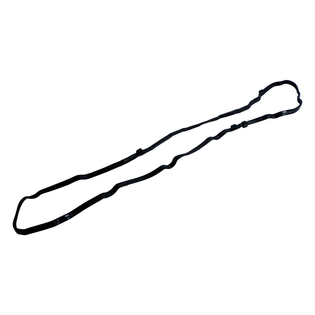 Right-Valve-Cover-Gasket-For-1619-Dodge-Chrysler-And-Ram-Models-W-3.6L-Eng.