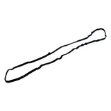 Crown Automotive 4893804AB Valve Cover Gasket