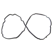 Load image into Gallery viewer, Right-Valve-Cover-Gasket-For-Misc.-04-07-Jeep,-Dodge,-Mitsubishi-Models-W-4.7L