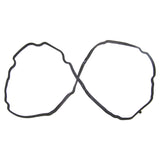 Crown Automotive 53021842AA Right Valve Cover Gasket for Misc. 04-07 Jeep, Dodge, Mitsubishi Models w/ 4.7L