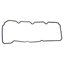 Load image into Gallery viewer, Right-Valve-Cover-Gasket-For-Misc.-2005-12-Jeep,-Dodge,-Ram,-Models-W-3.7L-Eng