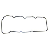 Crown Automotive 53021958AA Right Valve Cover Gasket for Misc. 2005-12 Jeep, Dodge, Ram, Models w/ 3.7L Eng