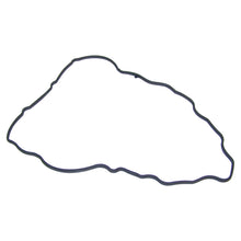 Load image into Gallery viewer, Right-Valve-Cover-Gasket-For-Select-08-11-Jeep,-Dodge,-Chrysler,-Ram-W-4.7L-Eng