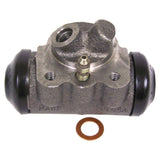 Crown Automotive J0803640 Right Wheel Cylinder for Select 1960-68 CJ-3B, CJ-5, CJ-6, w/ 9