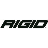 Rigid Industries 41621 Ford Super Duty Dual Fog Mounts