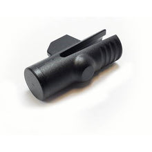 Load image into Gallery viewer, Rigid-Adapt-Xe-And-Xp-Magnetic-Reed-Switch-Power-Clip-Single