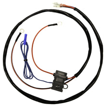 Load image into Gallery viewer, Rigid-Adapt-Xe-And-Xp-Magnetic-Reed-Switch-Power-Clip-Single