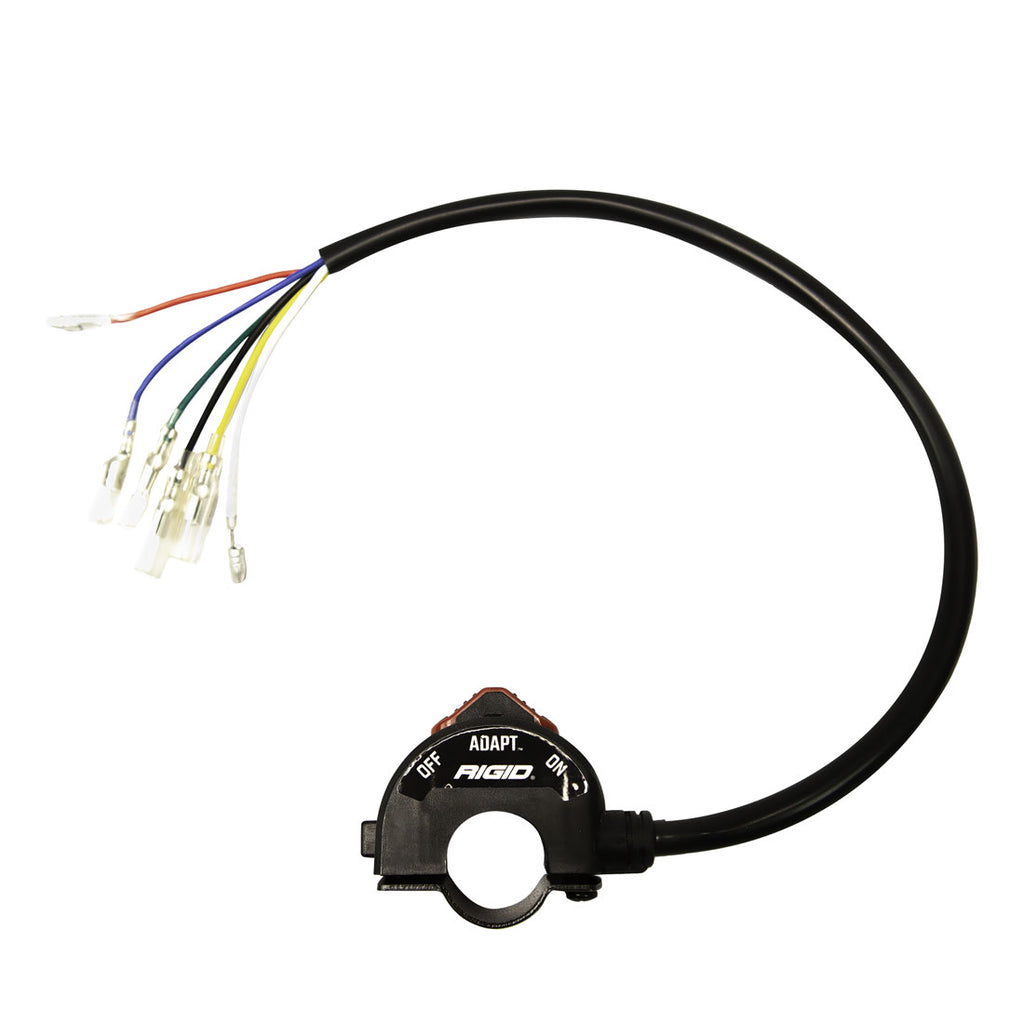 Rigid-Adapt-Xe-And-Xp-Magnetic-Reed-Switch-Power-Clip-Single