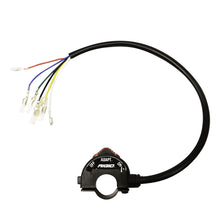 Load image into Gallery viewer, Rigid-Adapt-Xe-And-Xp-Magnetic-Reed-Switch-Power-Clip-Single