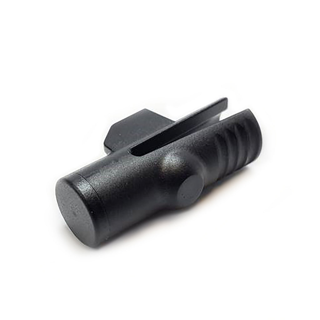 Rigid-Adapt-Xe-And-Xp-Magnetic-Reed-Switch-Power-Clip-Single