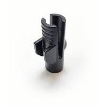 Load image into Gallery viewer, Rigid-Adapt-Xe-And-Xp-Magnetic-Reed-Switch-Power-Clip-Single