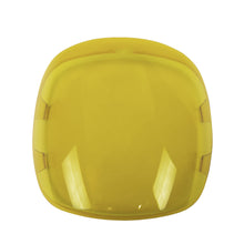 Load image into Gallery viewer, Rigid-Adapt-Xe-And-Xp-Magnetic-Reed-Switch-Power-Clip-Single