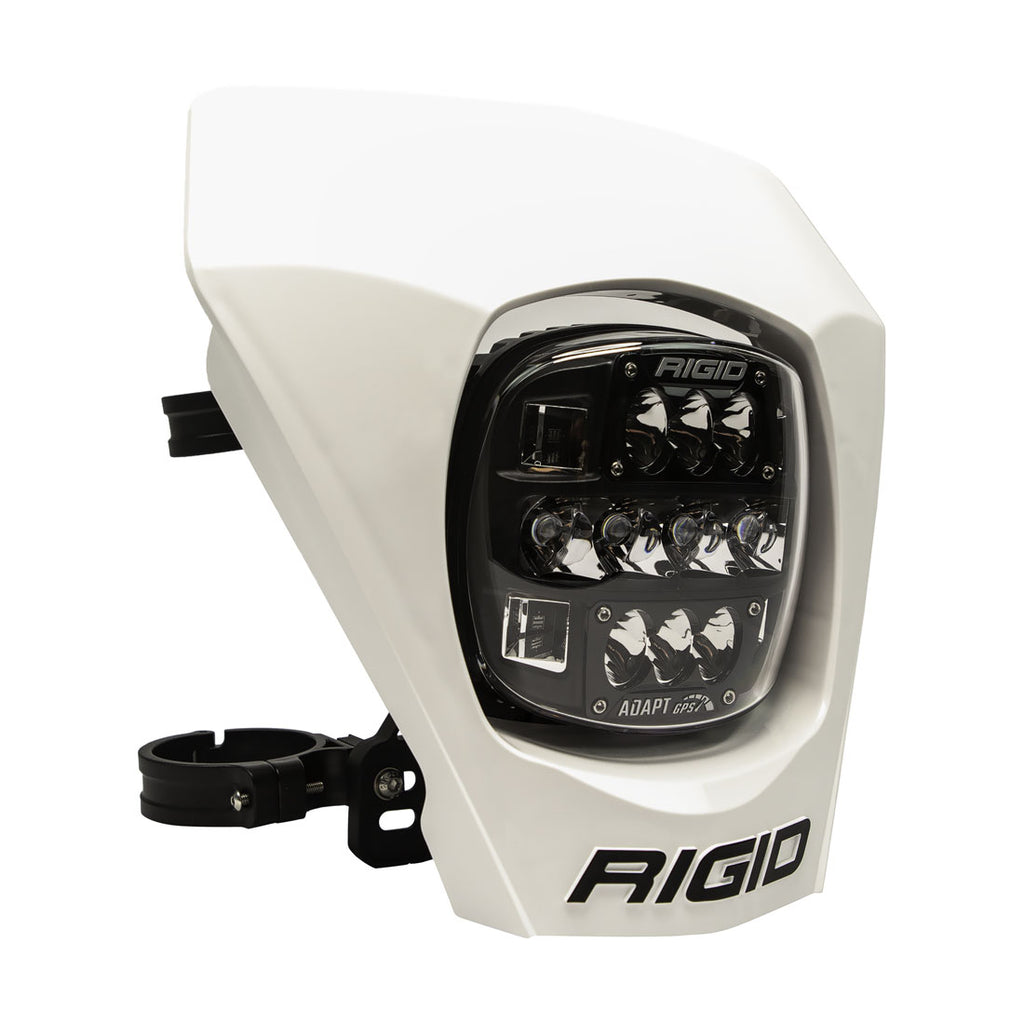 Rigid-Adapt-Xe-And-Xp-Magnetic-Reed-Switch-Power-Clip-Single