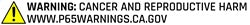 Rigid Industries 178613 E-SERIES PRO 10in. DRIVING