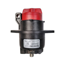 Load image into Gallery viewer, Rincon-Power-Hvbd4axr-High-Voltage-Battery-Disconnect