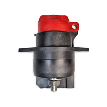 Load image into Gallery viewer, Rincon-Power-Hvbd4axr-High-Voltage-Battery-Disconnect