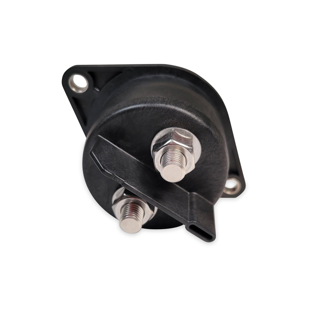 Rincon-Power-Hvbd4axr-High-Voltage-Battery-Disconnect