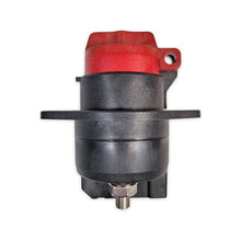 Load image into Gallery viewer, Rincon-Power-Hvbd4axr-High-Voltage-Battery-Disconnect