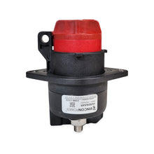 Load image into Gallery viewer, Rincon-Power-Hvbd6axr-High-Voltage-Battery-Disconnect