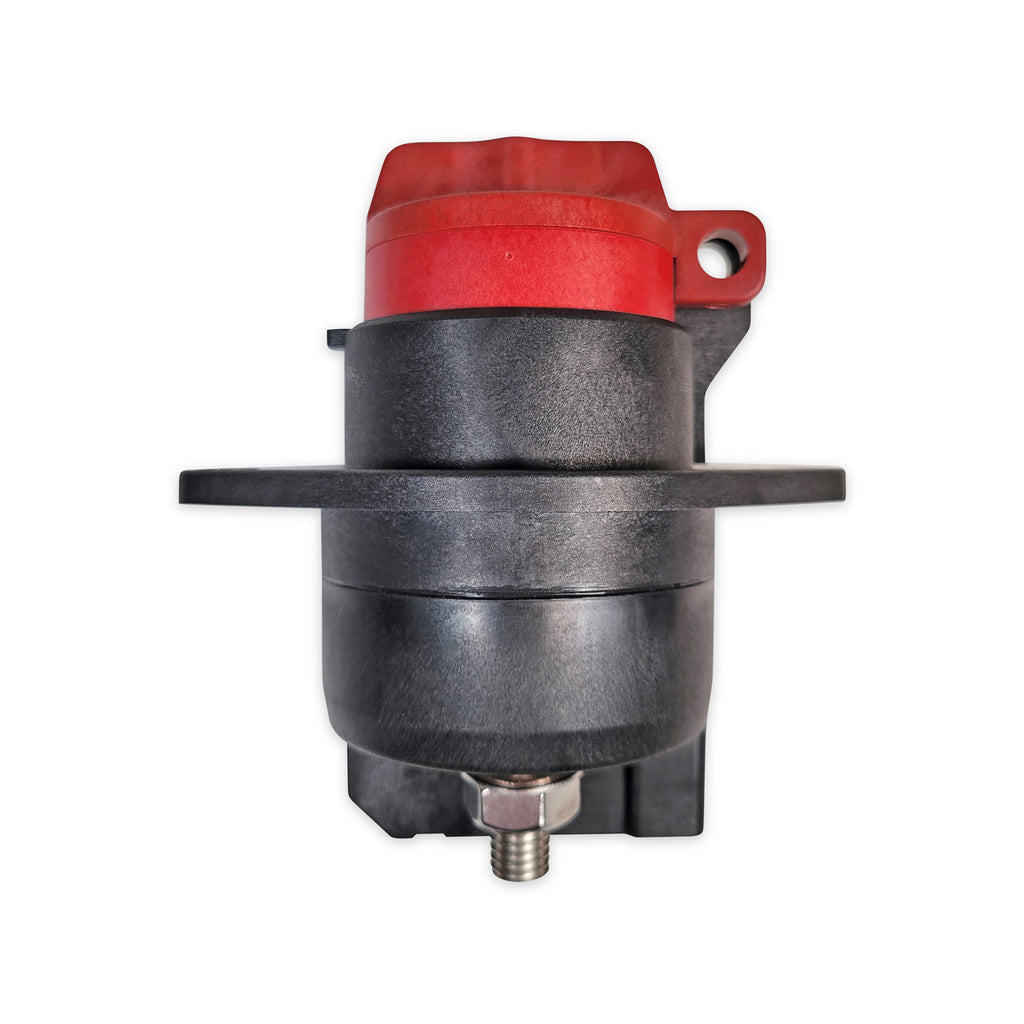 Rincon-Power-Hvbd6axr-High-Voltage-Battery-Disconnect