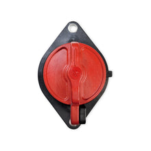 Load image into Gallery viewer, Rincon-Power-Hvbd6axr-High-Voltage-Battery-Disconnect