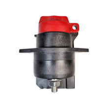Load image into Gallery viewer, Rincon-Power-Hvbd6axr-High-Voltage-Battery-Disconnect
