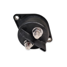 Load image into Gallery viewer, Rincon-Power-Hvbd6axr-High-Voltage-Battery-Disconnect