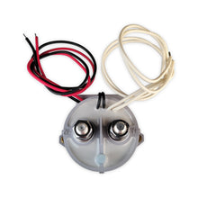 Load image into Gallery viewer, Rincon-Power-Rec35p1ja-High-Voltage-Contactor