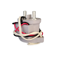 Load image into Gallery viewer, Rincon-Power-Rec35p1ja-High-Voltage-Contactor