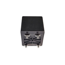 Load image into Gallery viewer, Rincon-Power-Rer02p3ax-High-Voltage-Contactor