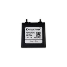 Load image into Gallery viewer, Rincon-Power-Rer02p3ax-High-Voltage-Contactor