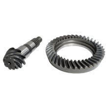 Load image into Gallery viewer, Ring--Pinion-For-07-18-Jeep-Jk-Wranglers-W-Dana-30-Front-Axle;-4.56-Ratio