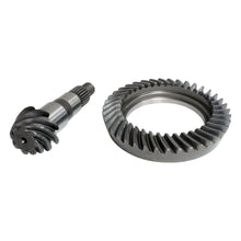 Load image into Gallery viewer, Ring--Pinion-For-0718-Jeep-Jk-Wranglers-W-Dana-30-Front-Axle;-4.88-Ratio