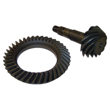 Load image into Gallery viewer, Ring--Pinion-For-8696-An-Dakota-W-Chrysler-7.25-Axle;-3.55-Ratio