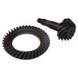 Crown Automotive 4411971 Ring & Pinion for 86/96 AN Dakota w/ Chrysler 7.25 Axle; 3.55 Ratio