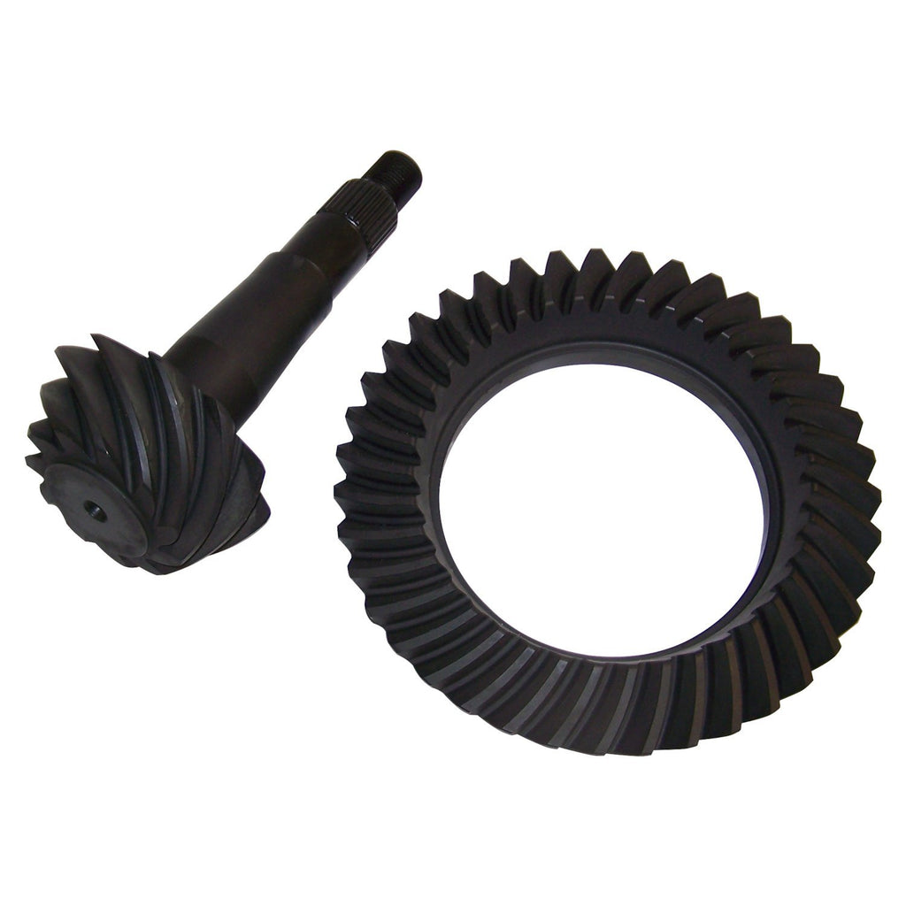 Ring--Pinion-For-Jeep,-Dodge--Chrysler-Vehicles-W-Chrysler-8.25-Rear-Axle