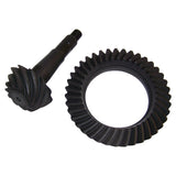 Crown Automotive 4856540 Ring & Pinion for Jeep, Dodge & Chrysler Vehicles w/ Chrysler 8.25 Rear Axle