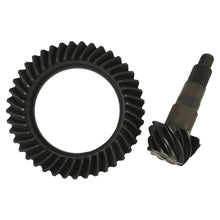 Load image into Gallery viewer, Ring--Pinion-For-Jk-Wrangler-W-Dana-44-Front-Axle;-4.88-Ratio