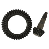 Crown Automotive D44JK488F Ring & Pinion for JK Wrangler w/ Dana 44 Front Axle; 4.88 Ratio