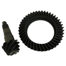 Load image into Gallery viewer, Ring--Pinion-For-Jk-Wrangler-W-Dana-44-Front-Axle;-5.38-Ratio