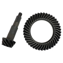 Load image into Gallery viewer, Ring--Pinion-For-Jk-Wrangler-W-Dana-44-Rear-Axle;-4.56-Ratio