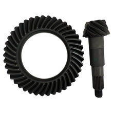 Load image into Gallery viewer, Ring--Pinion-For-Jk-Wrangler-W-Dana-44-Rear-Axle;-5.13-Ratio