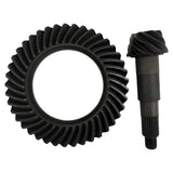 Crown Automotive D44JK513R Ring & Pinion for JK Wrangler w/ Dana 44 Rear Axle; 5.13 Ratio