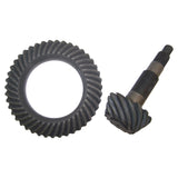 Crown Automotive J8132700 Ring & Pinion for Various Jeep Vehicles w/ AMC 20 Rear Axle; 3.31 Ratio