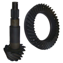 Load image into Gallery viewer, Ring--Pinion-For-Various-Jeep-Vehicles-W-Amc-20-Rear-Axle;-4.10-Ratio