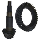 Crown Automotive J8127072 Ring & Pinion for Various Jeep Vehicles w/ AMC 20 Rear Axle; 4.10 Ratio
